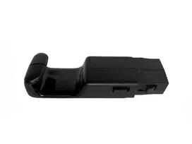 Land Rover Defender 110 90 Click And Hook Originalus VPLRS0389