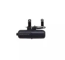 Land Rover Defender L663 2021 Vakuumo Bakas Originalus LR141884