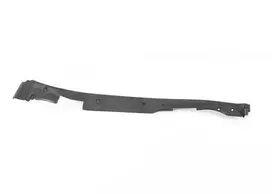 Bmw Mini F55 F65 Kairys B Stulpas Suvirinimo Ragu Originalus 51767322457
