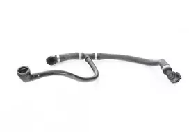 BMW Variklio Ausinimo Šlaunis F20 F21 F30 F32 F33 F36 Originalus 17128616914