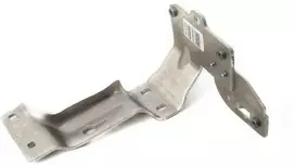 BMW F90 M5 Vertikalus Jungties Palaikymas Priekinis Desinis Originalus 51118068454