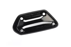 Bmw R 1200 GS R 1250 GS K50 K51 Originalus 32729829326