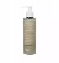 Korres Olympus Tea Deep Detox Foaming Valiklis valomosios veido putos, 200 ml