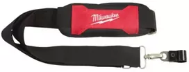 Milwaukee Accessories Diržas ant vieno peties žoliapjovei MILWAUKEE