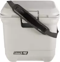 Šaltdėžė Coleman PRO 25qt