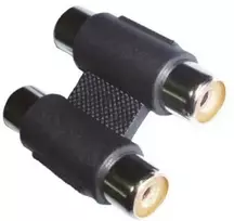 Sinox Phono adapteris. Rūšiuoti