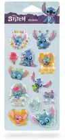 Disney Lipdukai Stitch Pastel, Motyvas nr.1