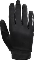 Dviračių pirštinės meteor full mx100