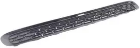 Priekinis Apatinis Grilis BMW MINI F56 F55 F57 51117301563 Originalus