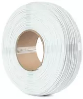 Spectrum Refill PETG gijos 1.75 mm 1kg – Snieguolė