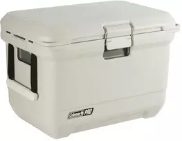Coleman šaltkrepšis „PRO" 45 qt