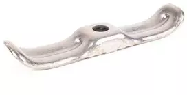 Bmw Išmetimo Šarnyras E82 E88 E90 E91 E92 E93 X1 Originalus 18207553607