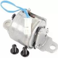 BMW Vibro Generator F07 F10 F11 F06 F12 F13 F01 F02 F03 Originalus 32336787452