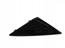 Vėjo Veidrodis Trim Mercedes Benz CLA 180 d Coupe W118 Originalus A1187270200