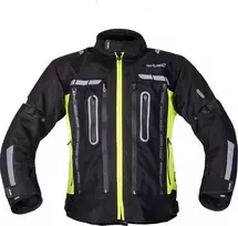 Motociklininko striukė W-TEC Gelnair EVO