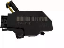 FCA Fiat/Alfa Romeo/Jeep sankabos pedalo jutiklis 52068338