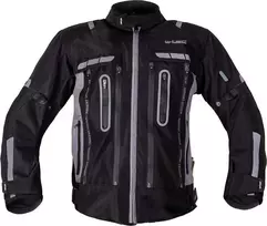Motociklininko striukė W-TEC Gelnair EVO