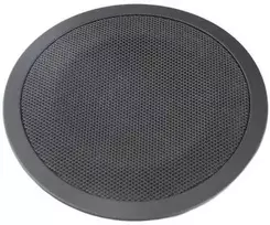 BMW E81 E87 LCI E82 E88 Kairysis Vairuotojo Garsiakalbio Dangtelis Originalus 51416975349