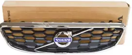 Volvo V40 Cross Country Radiator Grille Originalus 31290910
