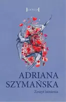 Bratni Zew Egzistencijos užrašų knygelė