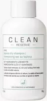 Clean Tapioca Hair Sausas šampūnas For Volume, 56 g