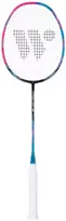 WISH EXTREME LIGHT 103 BADMINTONO RAKETĖ PAGEIDAVIMAS