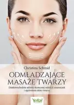 Vital Massager veido masažai