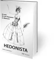Medical Education Hedonistų sėkmės stovykla