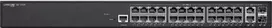 Šakotuvas Carruzzo LANCOM GS-2426 -