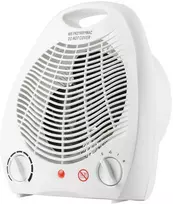 Neo Tools Termoventiliatorius 2000W