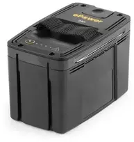 Akumuliatorius Stiga ePower E 420; 48 V; 2,0 Ah