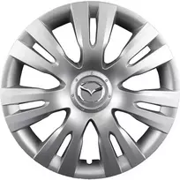 Mazda Neo DE10Y1 2008 2010 Ratlankio Dangtelis 15 Originalus DF7137170