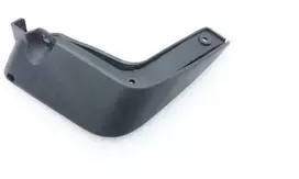 Priekinis Dešinys Šluota Assembly RH Hyundai Palisade 2020 2021 2022 2023