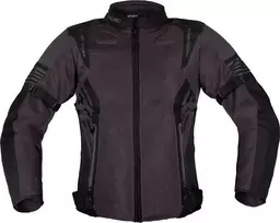 Vasaros motociklininko striukė W-TEC Pelyes
