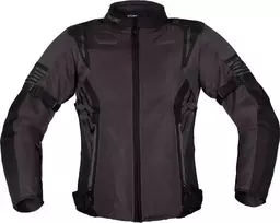 Vasaros motociklininko striukė W-TEC Pelyes