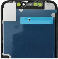 KAMO LCD ekranas, skirtas IPHONE 11 Incell HD+ (palaiko IC transplantaciją)