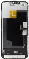 NCC LCD ekranas, skirtas IPHONE 13 Pro minkštam Oled (palaiko IC transplantaciją)