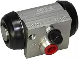 HELLA Pagid 8AW355531351 galinio rato stabdžių cilindras, skirtas Citroen, Peugeot, Toyota