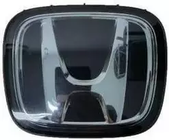 Honda Priekinis Grile Emblema 2021 2020 2019 Passport Pilot Originalus 71125TG7A51