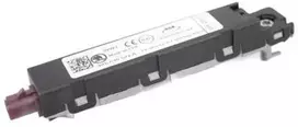 Škoda Superb Mk3 Antenos Stiprintuvas Originalus 3V5035577A
