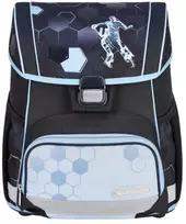 Kuprinė Herlitz Cyber Soccer