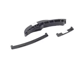 VOLVO S60 S80 V60 V70 XC60 XC70 XC90 Laiko Grandinės Vairo Rinkinys Originalus 30759064