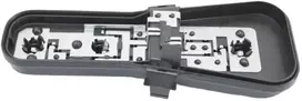 Galinis Dešinys Žibintas LAND ROVER RANGE ROVER III L322 Originalus XFM500080