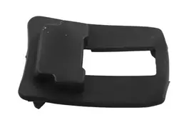 Land Rover Durų Rankena Guma LR2 LR3 LR4 Range Rover Sport 2010-2016 Originalus CXE500050