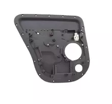 Land Rover Defender L663 2021 Galinis Kairys Durų Aplankas Originalus LR146736
