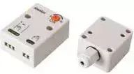 Kanlux Az- 10A saulėlydžio mašina (22371)