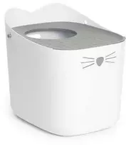 Catit – Pixi viršutinė kačių kraiko dėžutė – (H44081)
