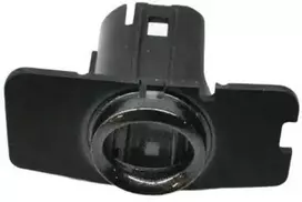 Ford Kuga Mk2 C520 Priekinis Stovėjimo Jutiklio Įrėminas Originalus 2051278