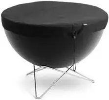 HOFATS BOWL Dangtis