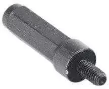 BMW Valvetronic Eccentric Shaft Stopper Bolt E81 E87 E90 F30 F10 Originalus 11378648357